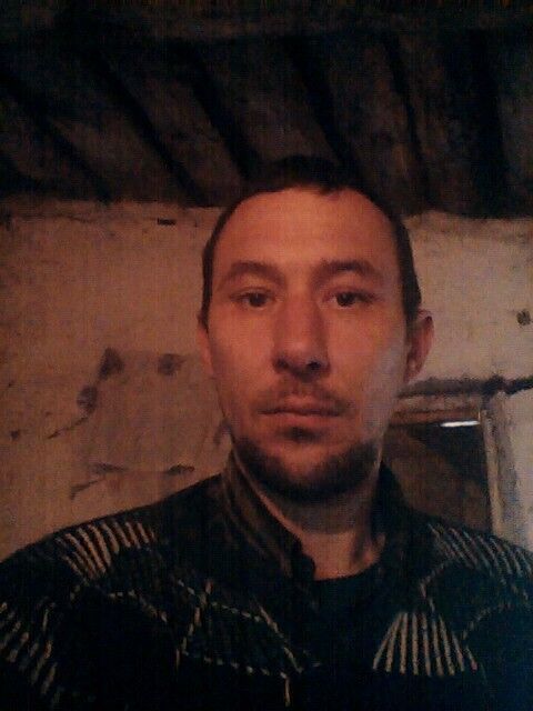  ,   89237565271, 49 ,   ,   , c , 