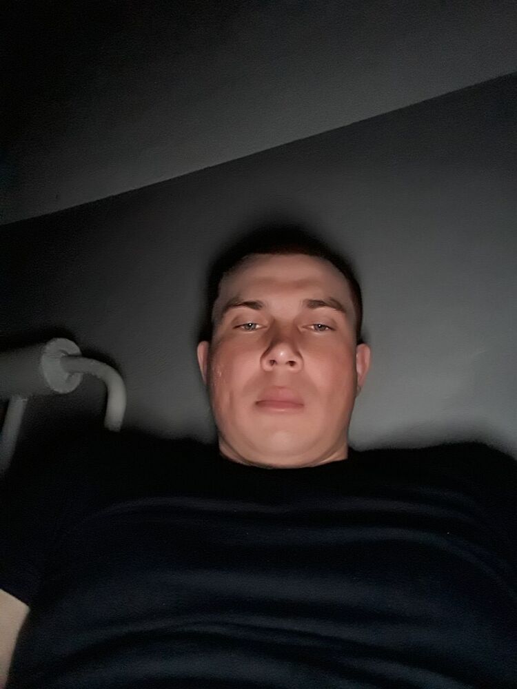 ���� 13283853 ������� �����, 37 ���, ���� ���������� � ���������