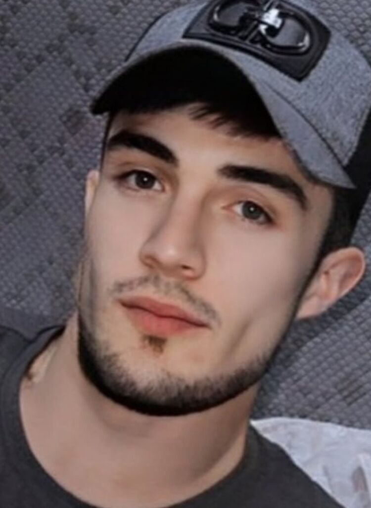 ���� 44636523 ������� ����, 31 ���, ���� ���������� � ������