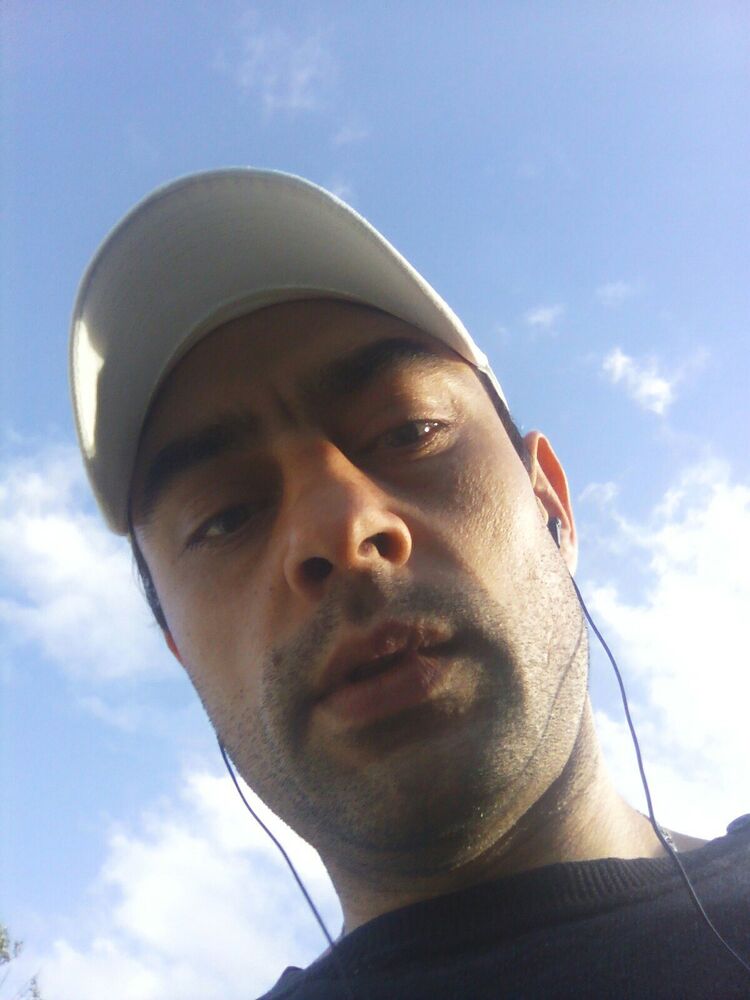 ���������� �����, ���� ������� ������, 44 ����, ������������ ��� ������, ����� � ���������, c�������� ���������