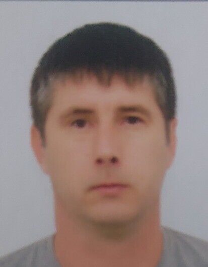 ���� 42075033 ������� ����, 43 ����, ���� ���������� � ����������