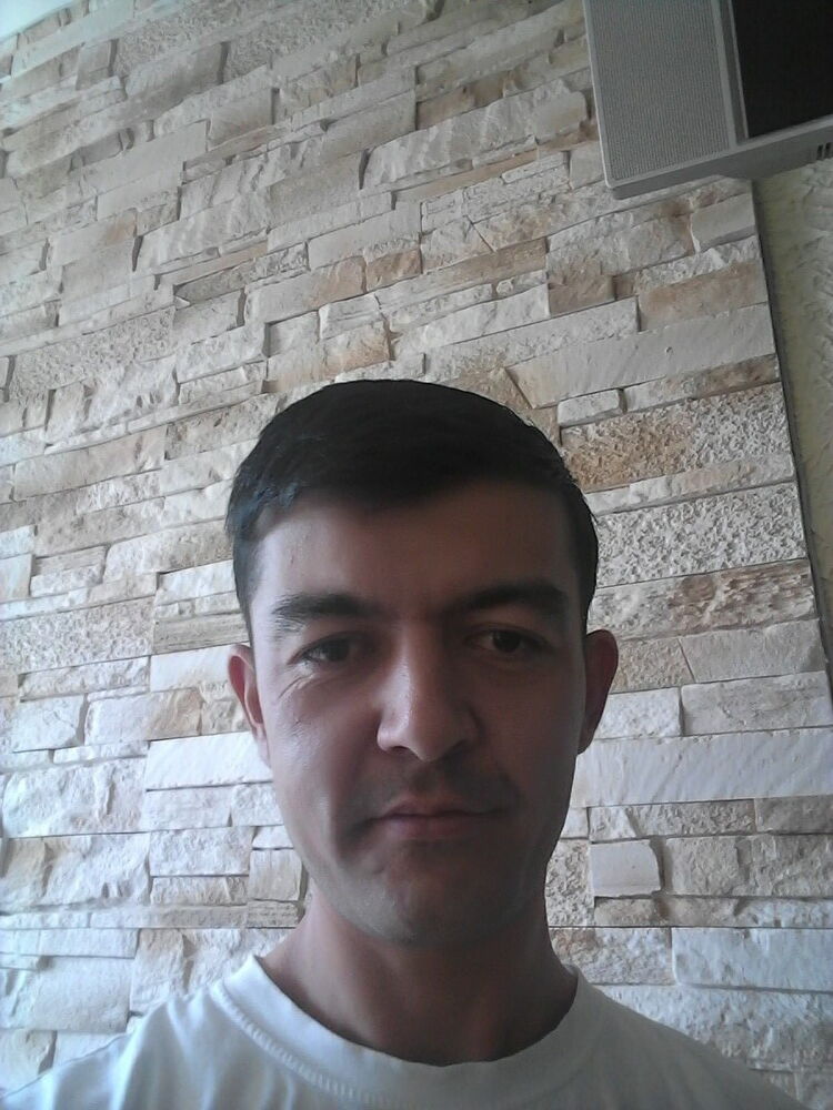  Warszawa,   , 40 ,   ,   , c 