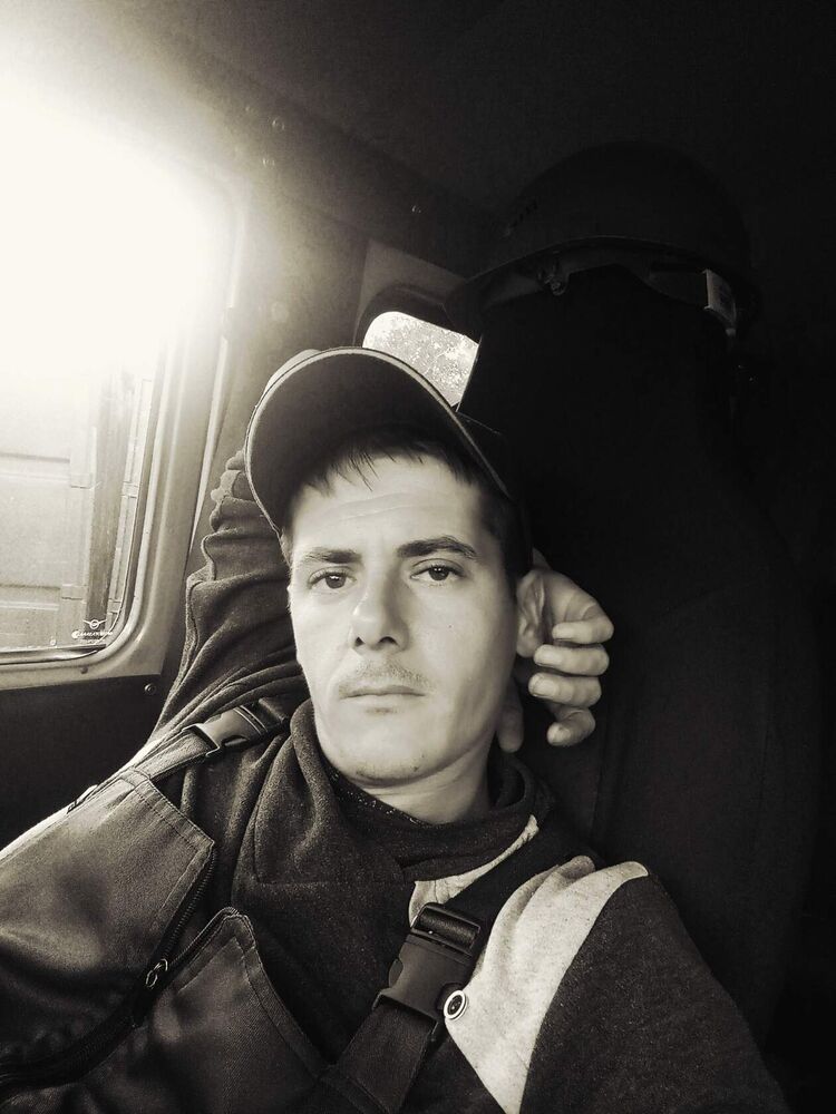 ���� 40170563 ������� ��������, 35 ���, ���� ���������� � �����