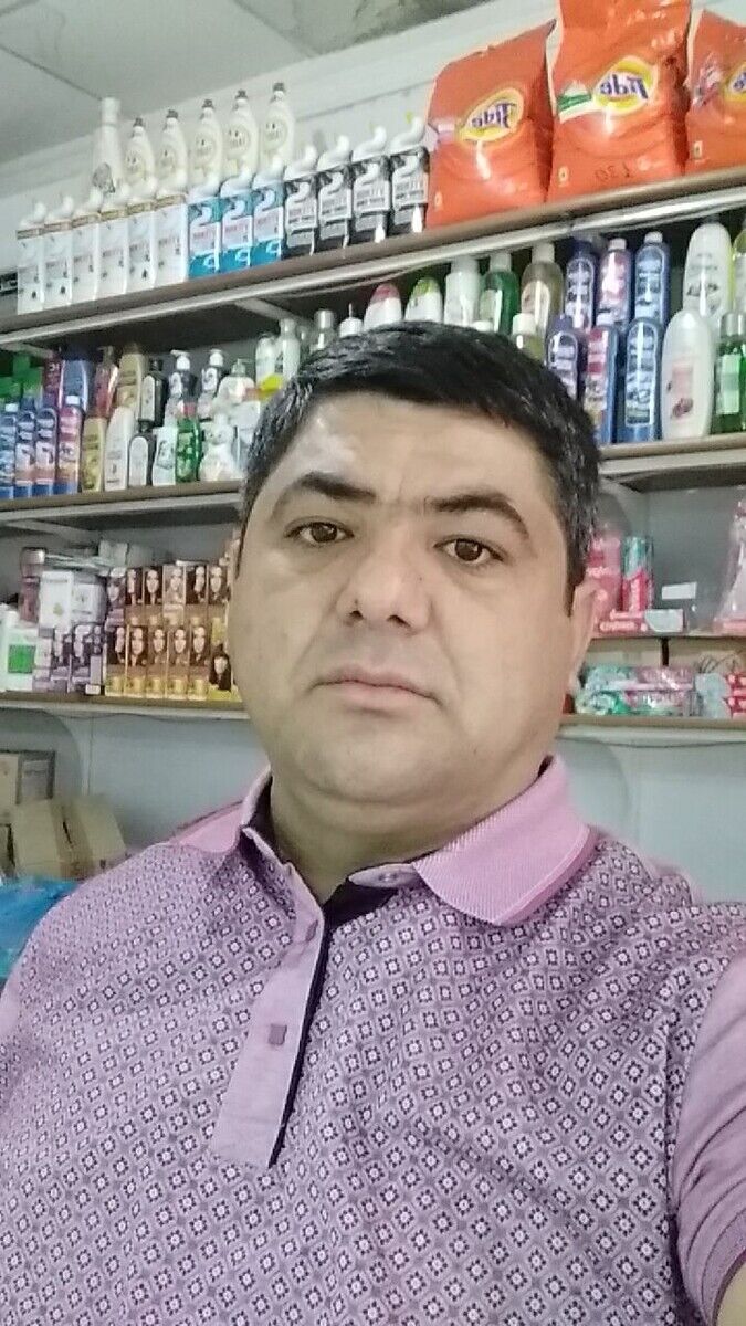 ���������� �������, ���� ������� ������, 45 ���, ������������ ��� ������, ����� � ���������, c�������� ���������