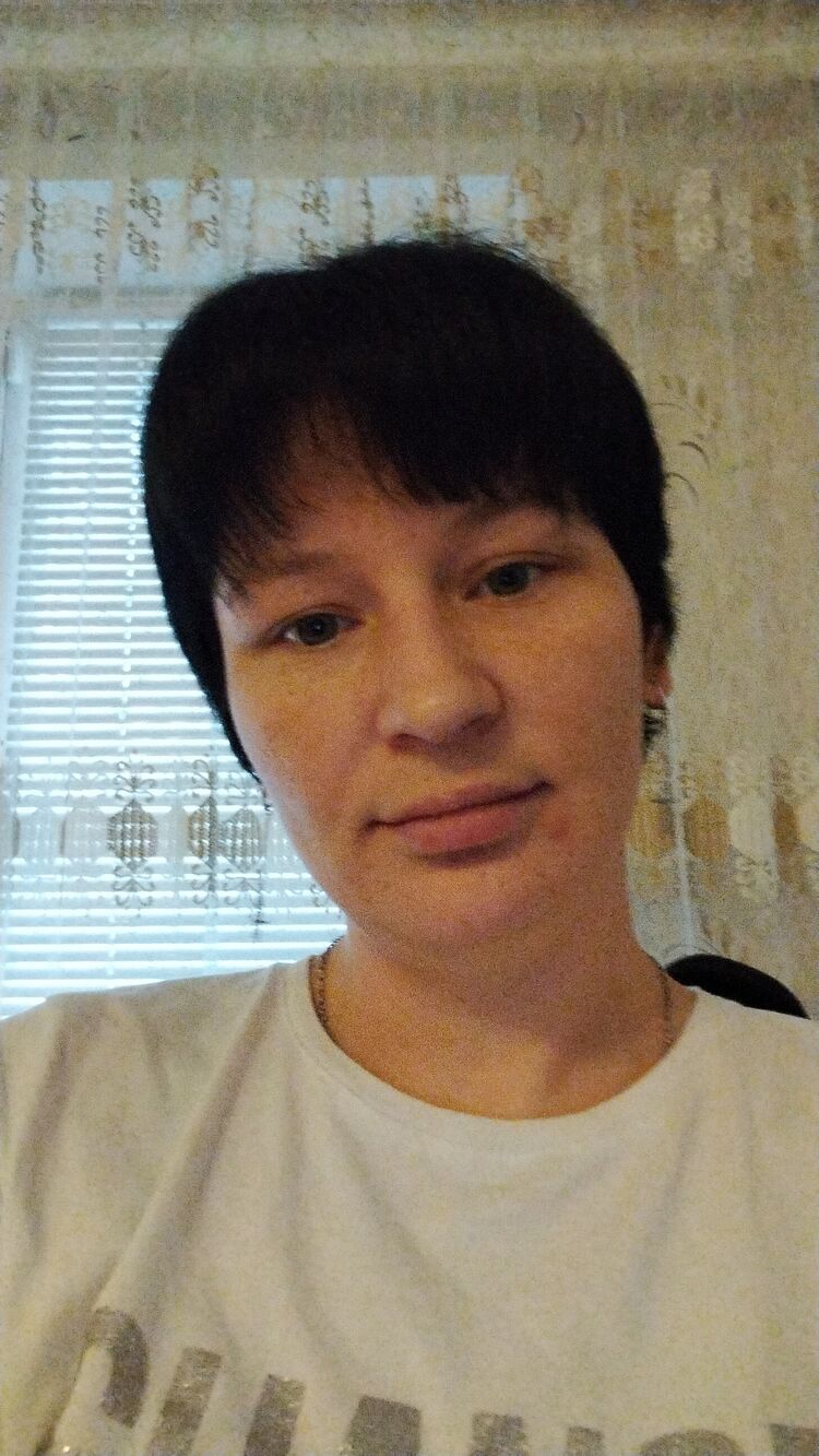  ,   SV, 29 ,     , c 