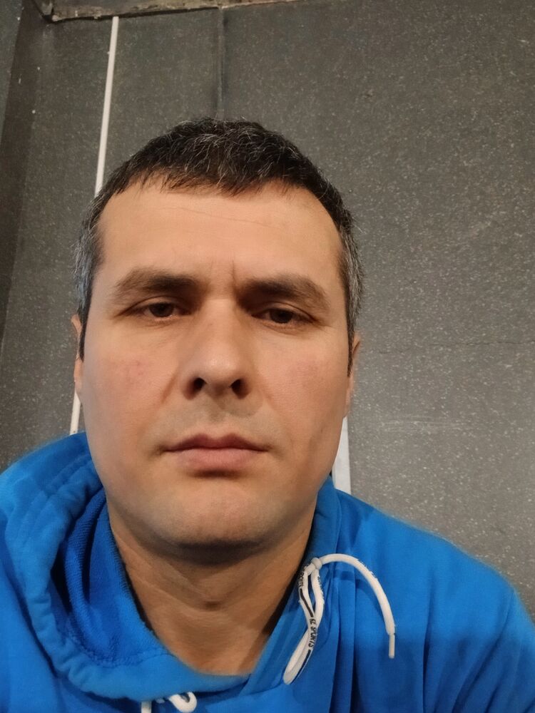 ���������� ������, ���� ������� ����, 38 ���, ������������ ��� c�������� ���������