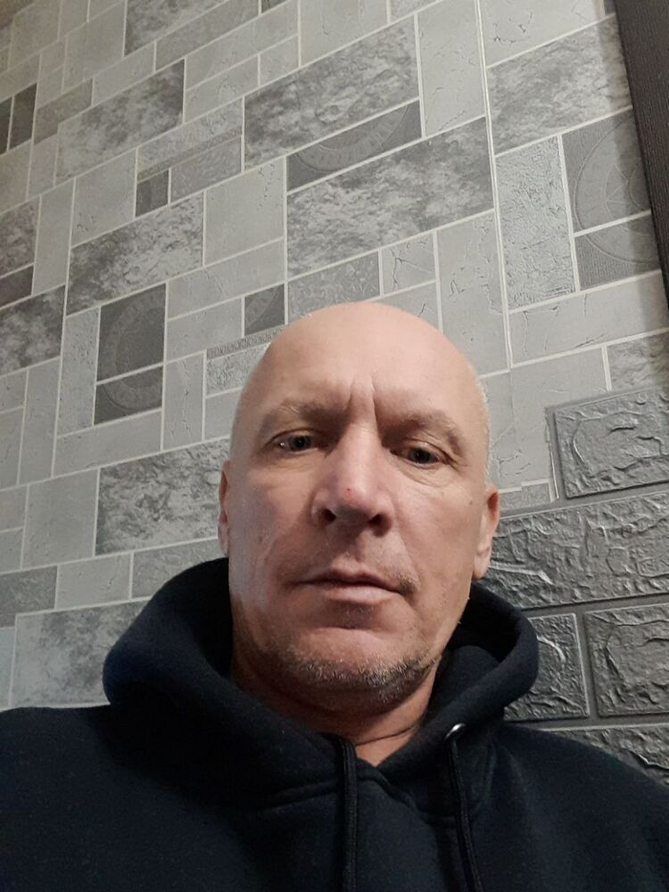  ,   Vitalii, 50 ,   ,   