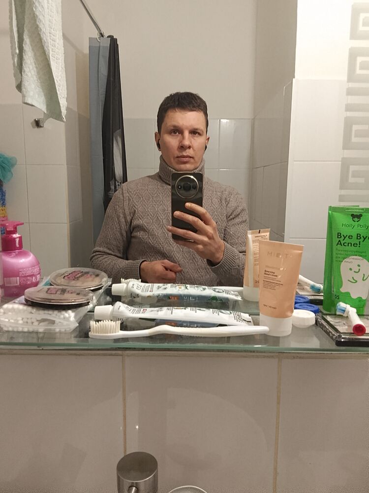 ���� 55939783 ������� �������, 33 ����, ���� ���������� � �����-����������