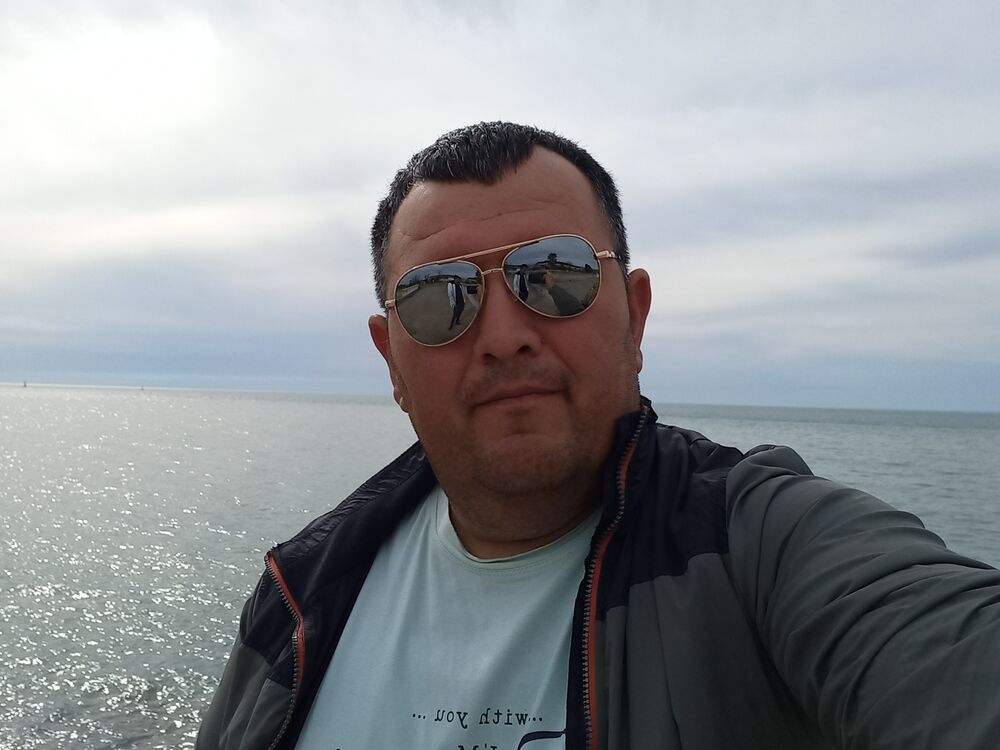 ���� 26611413 ������� ����, 39 ���, ���� ���������� � ������