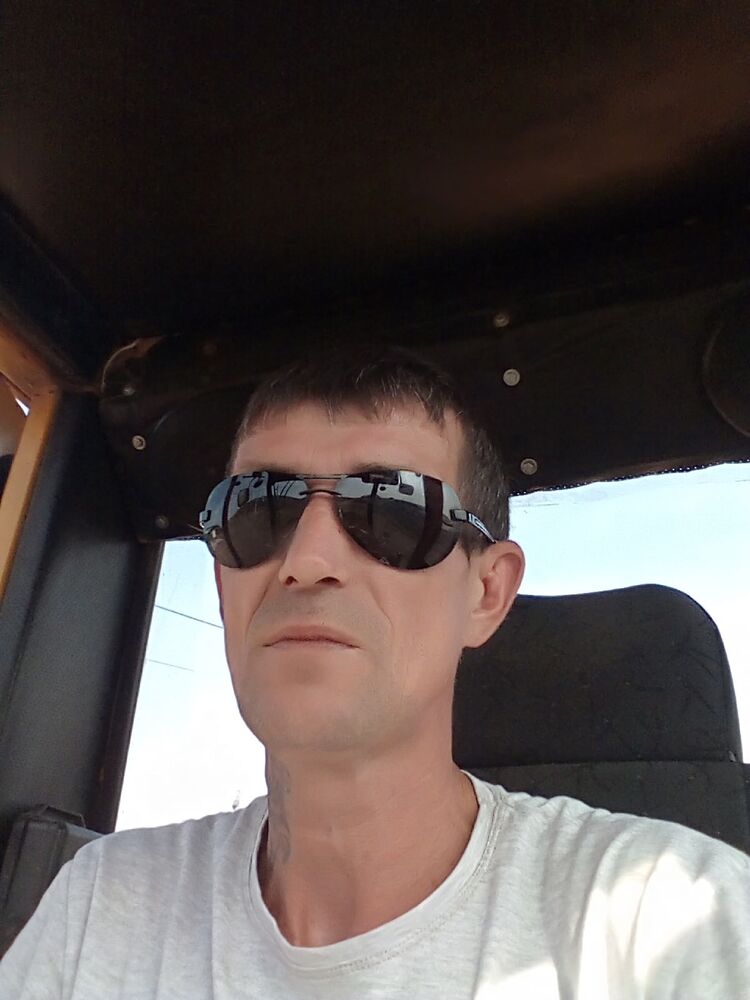  30800173  , 43 ,    