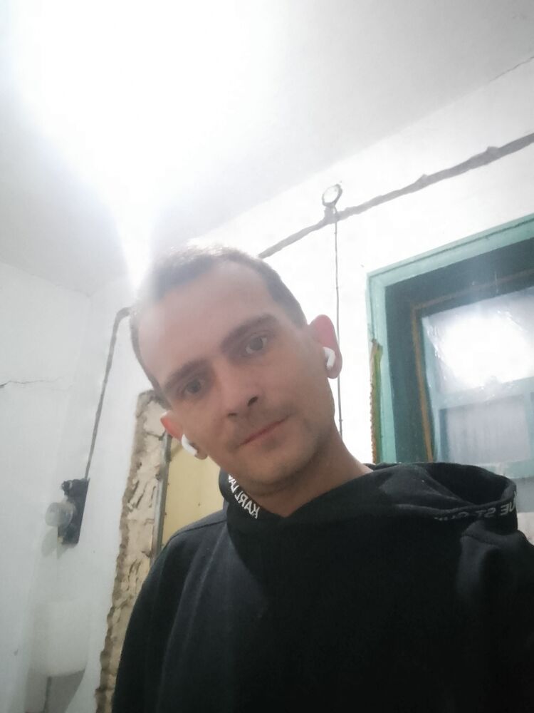  ,   , 36 ,   ,   , c , 