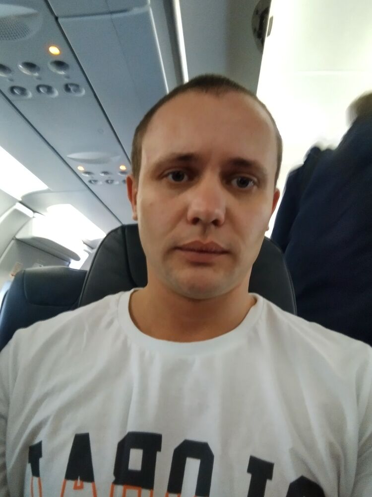  ,   , 35 ,   ,   , c 