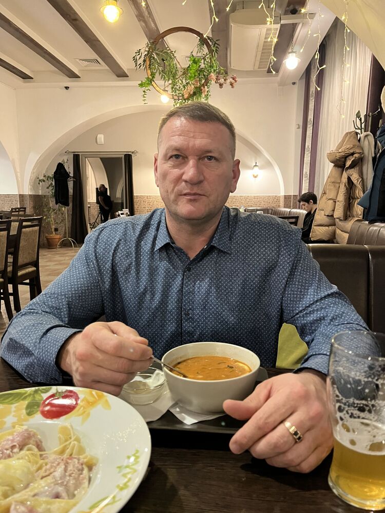 ���� 56264663 ������� �����, 47 ���, ���� ���������� � ����������