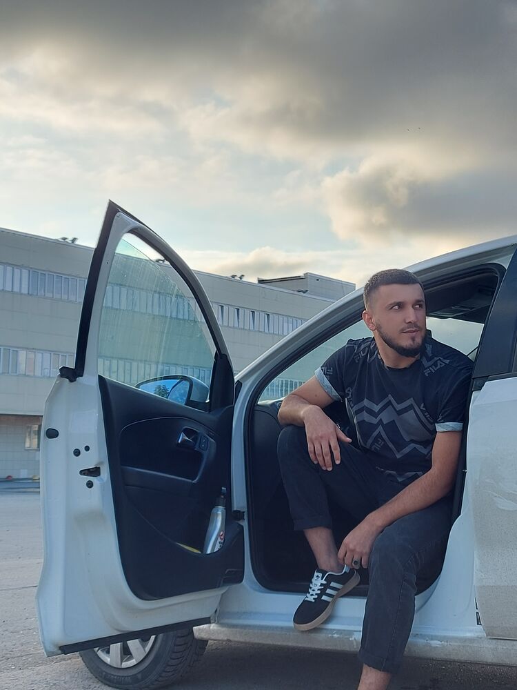 ���� 36908083 ������� S A I D, 31 ���, ���� ���������� � ������������