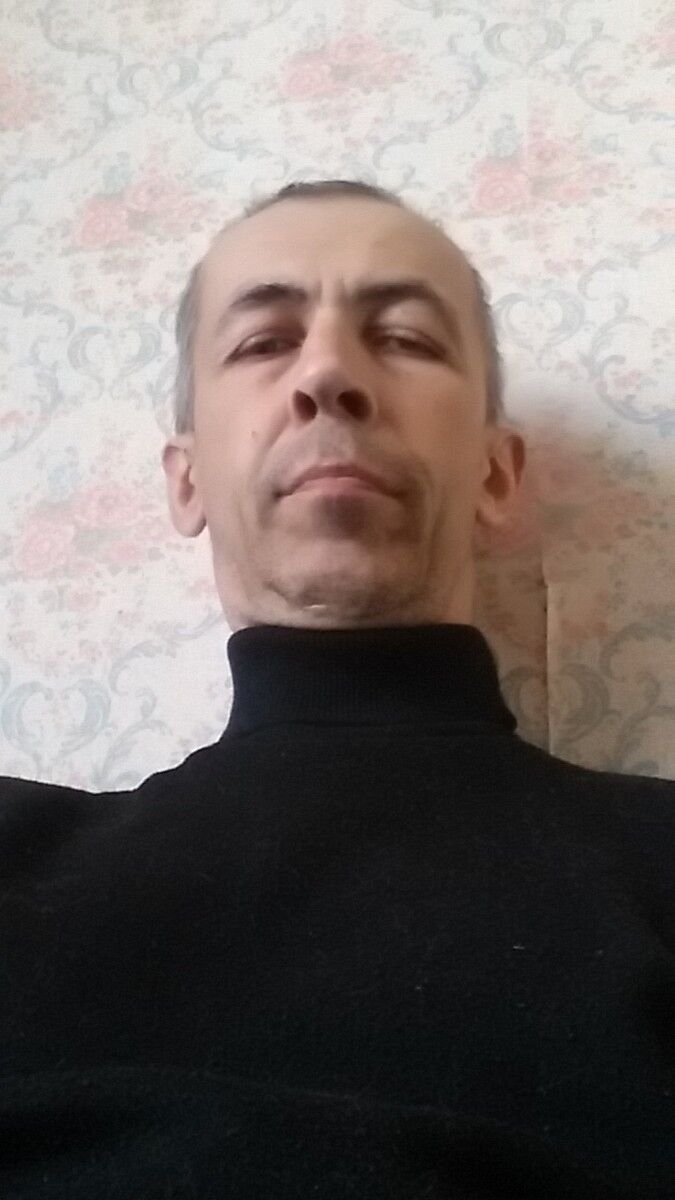 ���� 12227503 ������� Cozlov, 52 ����, ���� ���������� � ������