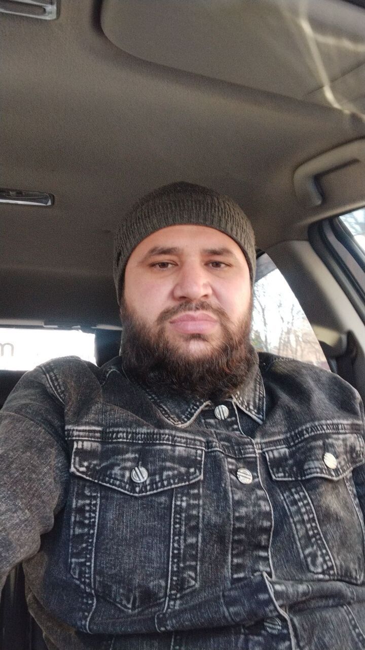 ���� 55066213 ������� ����, 34 ����, ���� ���������� � �������