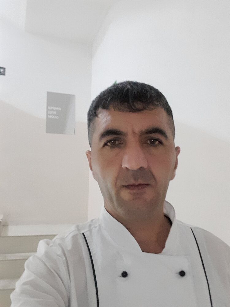  46417153  Rahim, 37 ,    