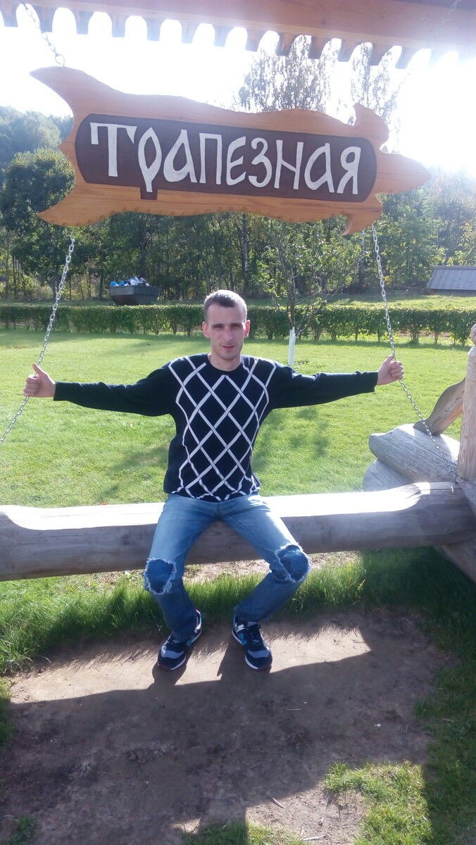 ���� 10779773 ������� �������, 40 ���, ���� ���������� � ������