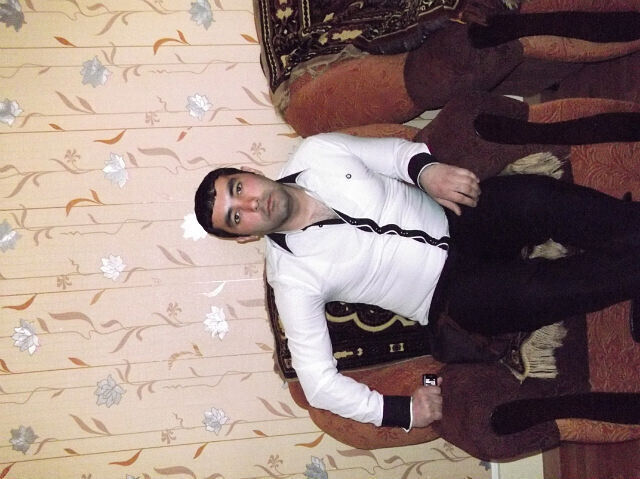 ���� 22240513 ������� ����, 40 ���, ���� ���������� � �������-��-����