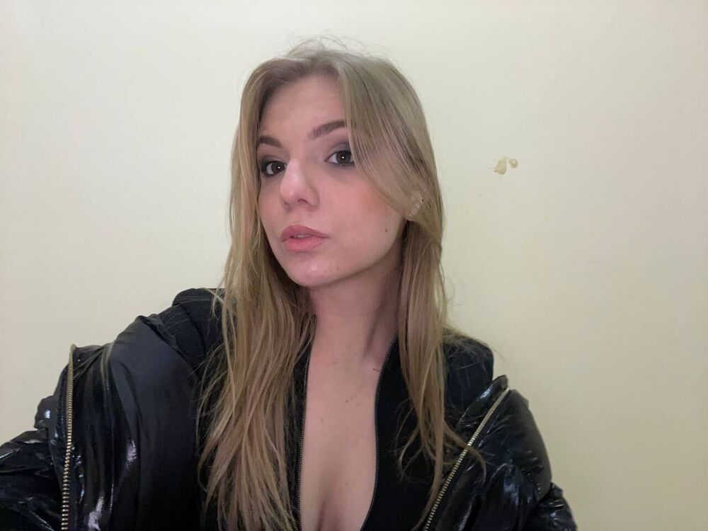 ���� 36287303 ������� �����, 20 ���, ���� ���������� � ������