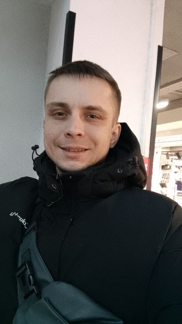 ���� 49880293 ������� ���������, 38 ���, ���� ���������� � ���������