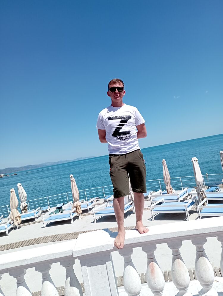 ���� 31001093 ������� �����, 29 ���, ���� ���������� � �����������