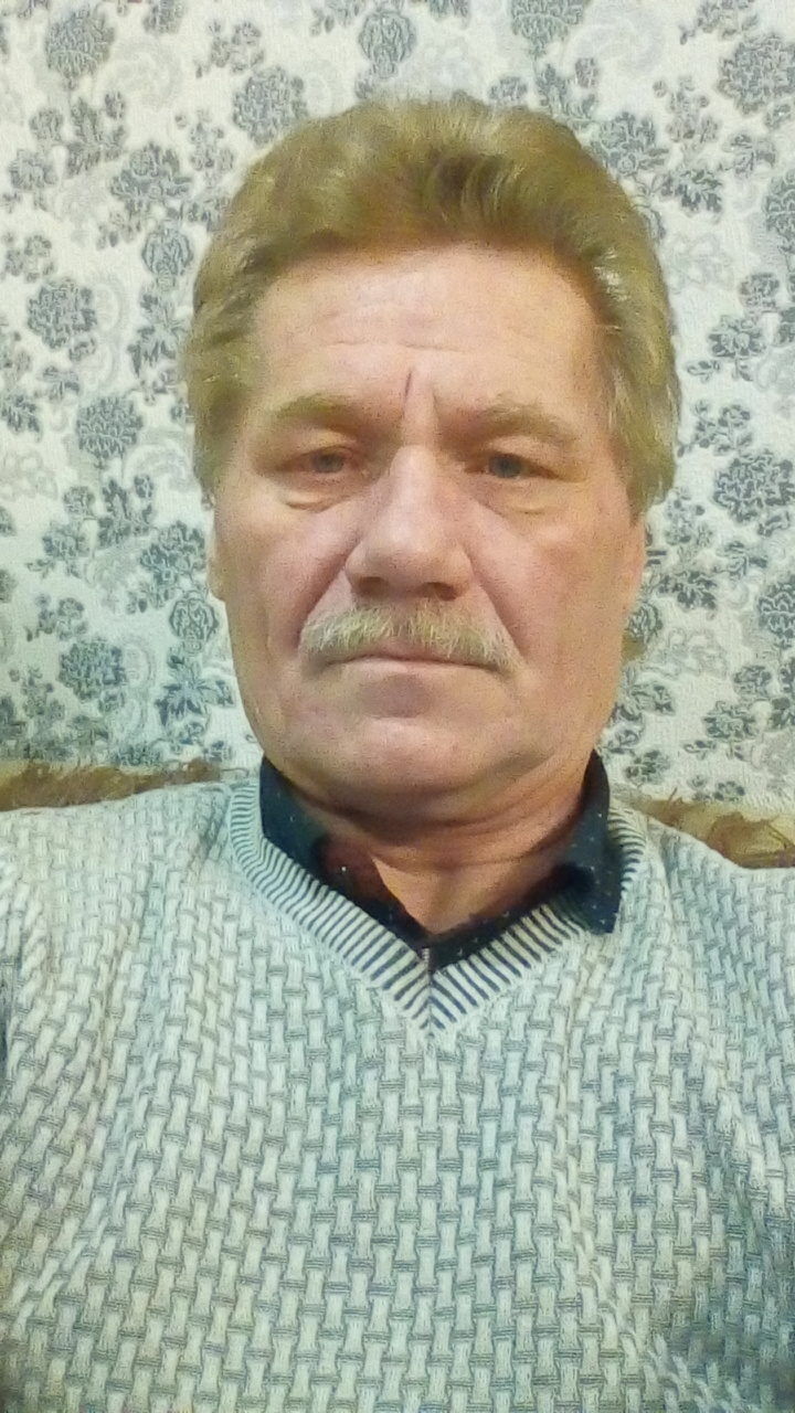  ,   , 60 ,   ,   
