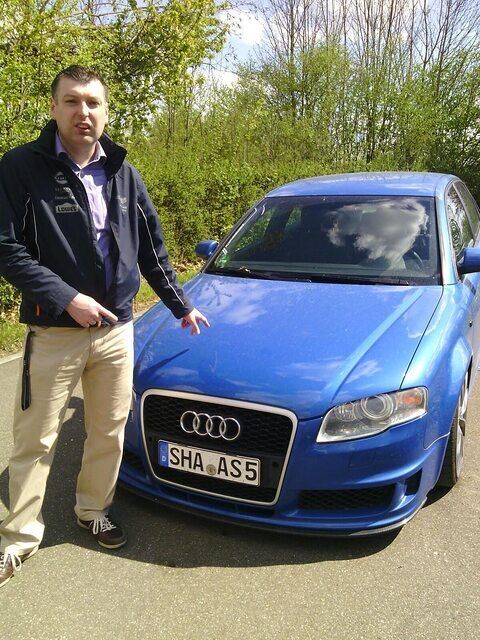 ���� 54910923 ������� Alex, 40 ���, ���� ���������� � ������