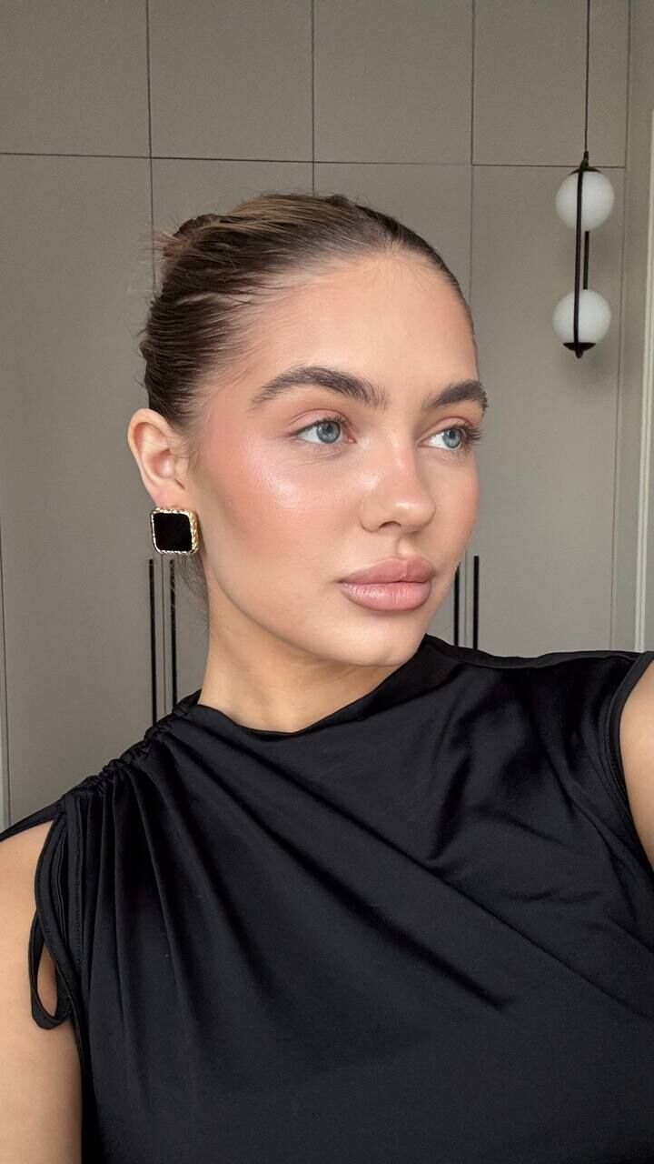 ���������� Roquetas de Mar, ���� ������� ������, 27 ���, ������������ ��� ������, ����� � ���������