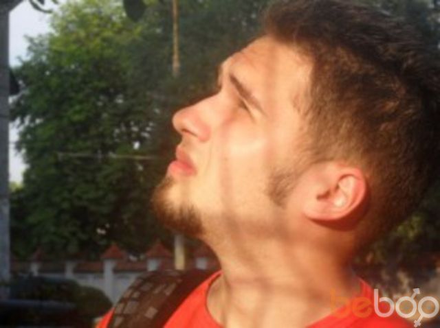  ,   Andrei, 31 ,     , c , 