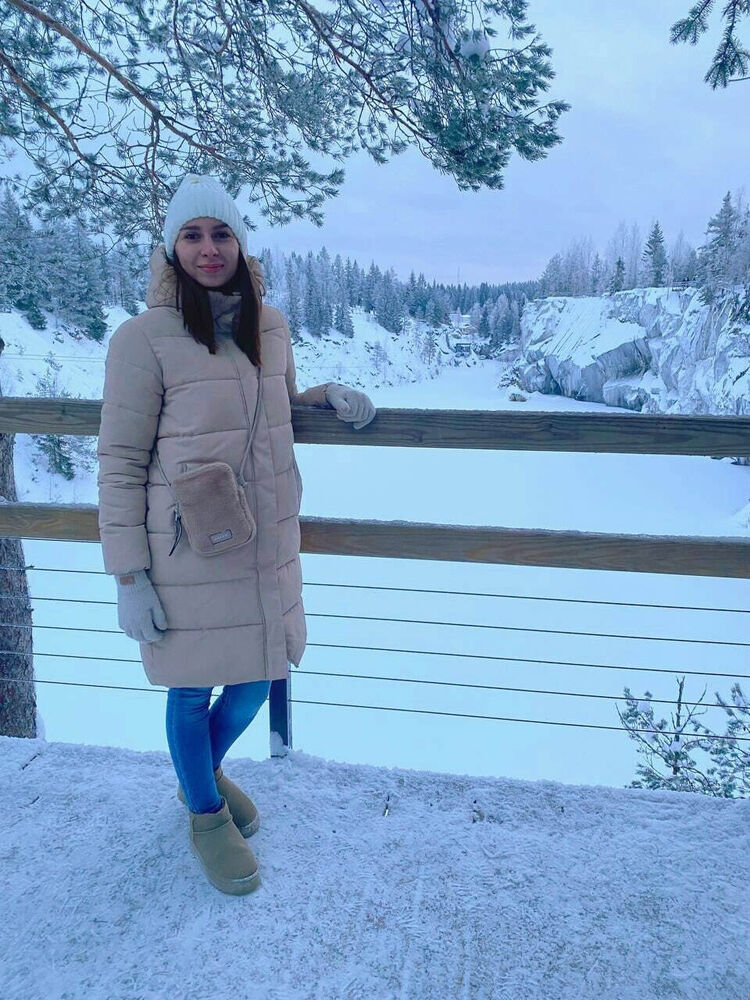 ���� 51772423 ������� ���������, 25 ���, ���� ���������� � ������