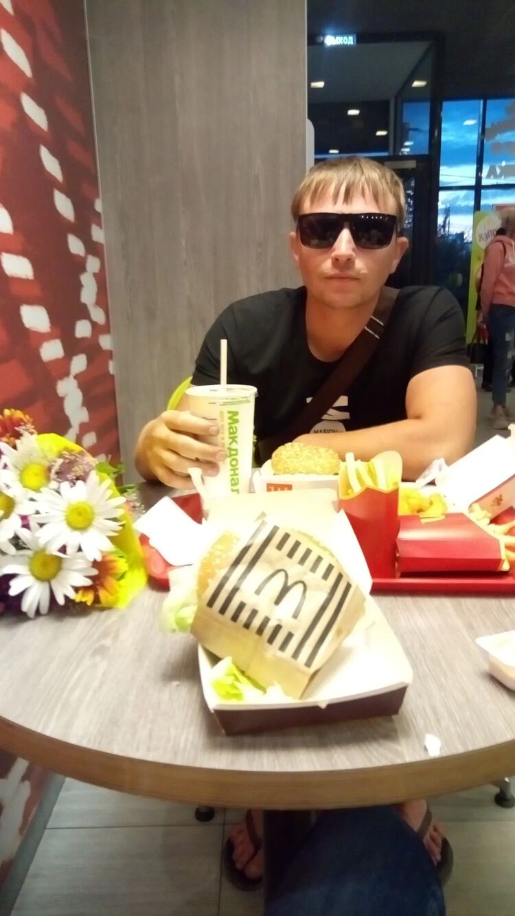 ���� 33929663 ������� �����, 36 ���, ���� ���������� � ����������