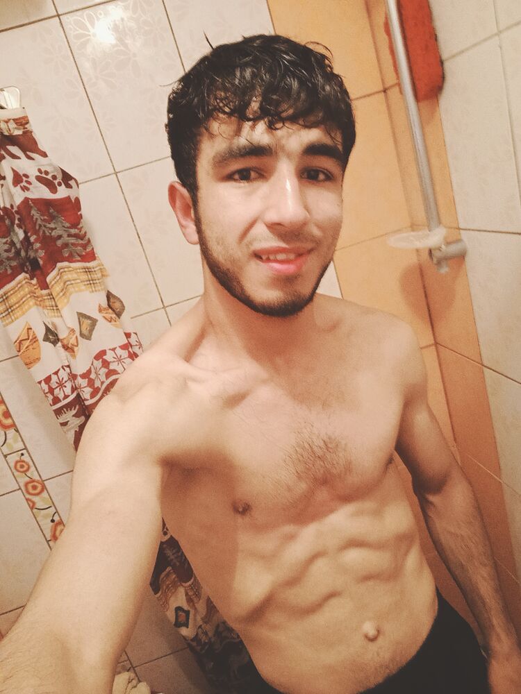  35879553  , 29 ,    