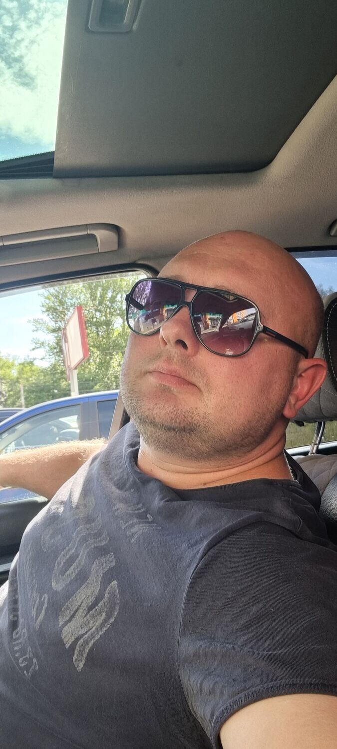  33989083  Alexsandr, 37 ,    