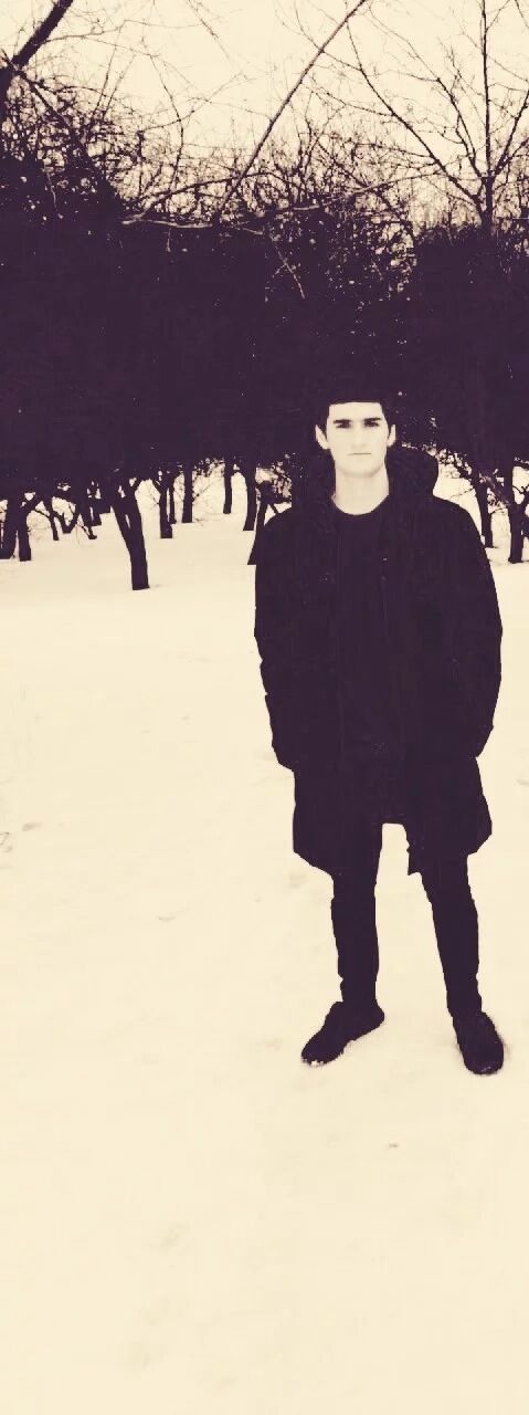 ���� 42643173 ����� Ashraf, 25 ���, ���� ���������� � �������������