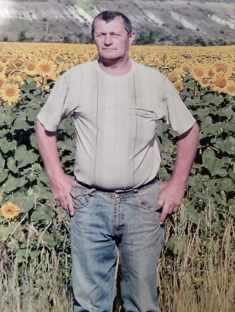 ���� 56250403 ������� ���������, 64 ����, ���� ���������� � ���������