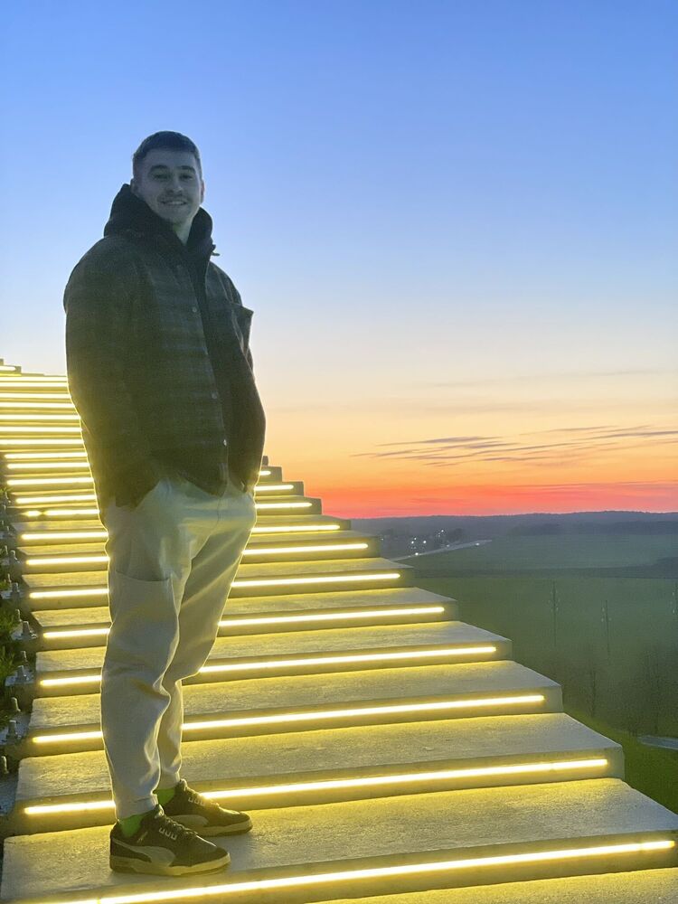  ,   , 45 ,   ,   