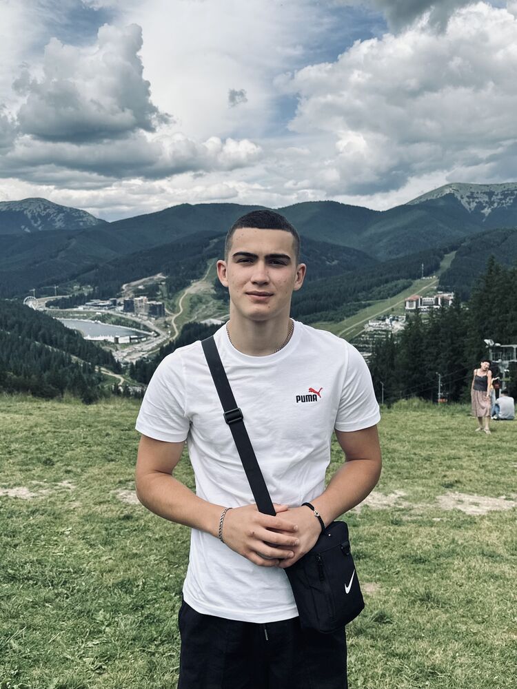 ���� 54765563 ����� ������, 18 ���, ���� ���������� � ���������