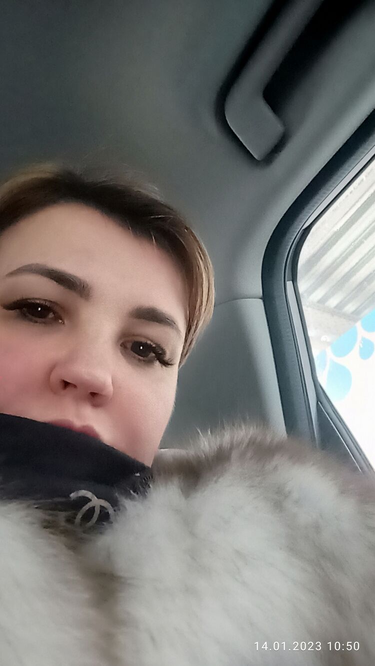 ���� 55554083 ������� ����, 47 ���, ���� ���������� � ������