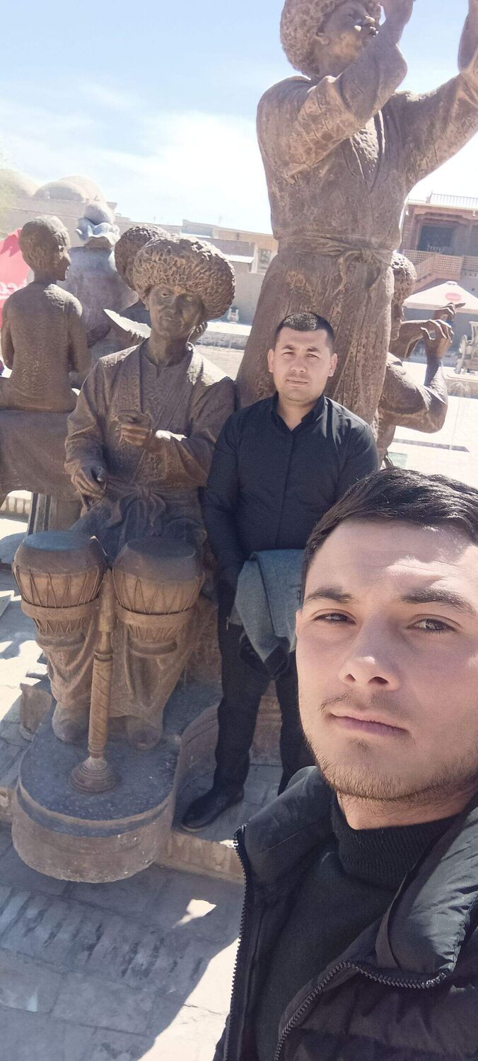 ���� 51519413 ������� �����, 33 ����, ���� ���������� � �������