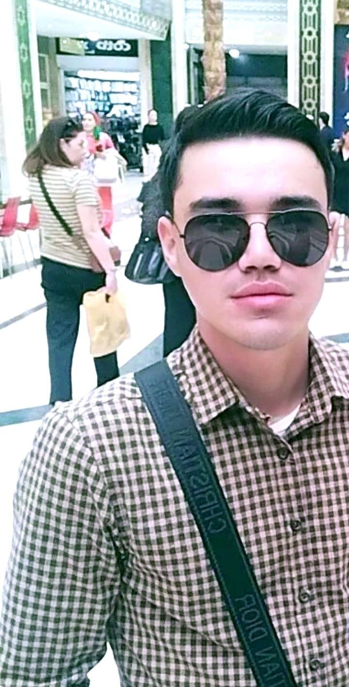 ���������� ������, ���� ������� ���, 33 ����, ������������ ��� ������, ����� � ���������