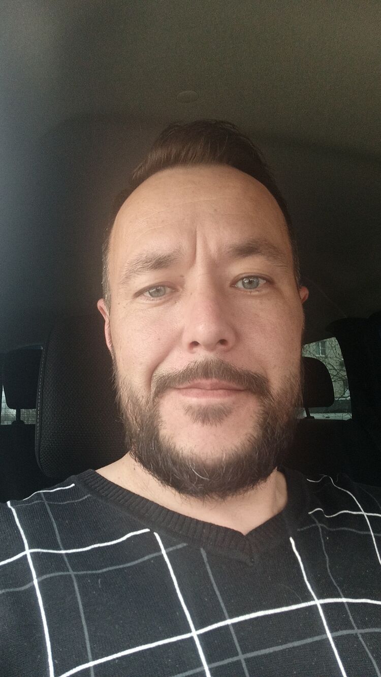 ���� 28926603 ������� �����, 42 ����, ���� ���������� � ����������