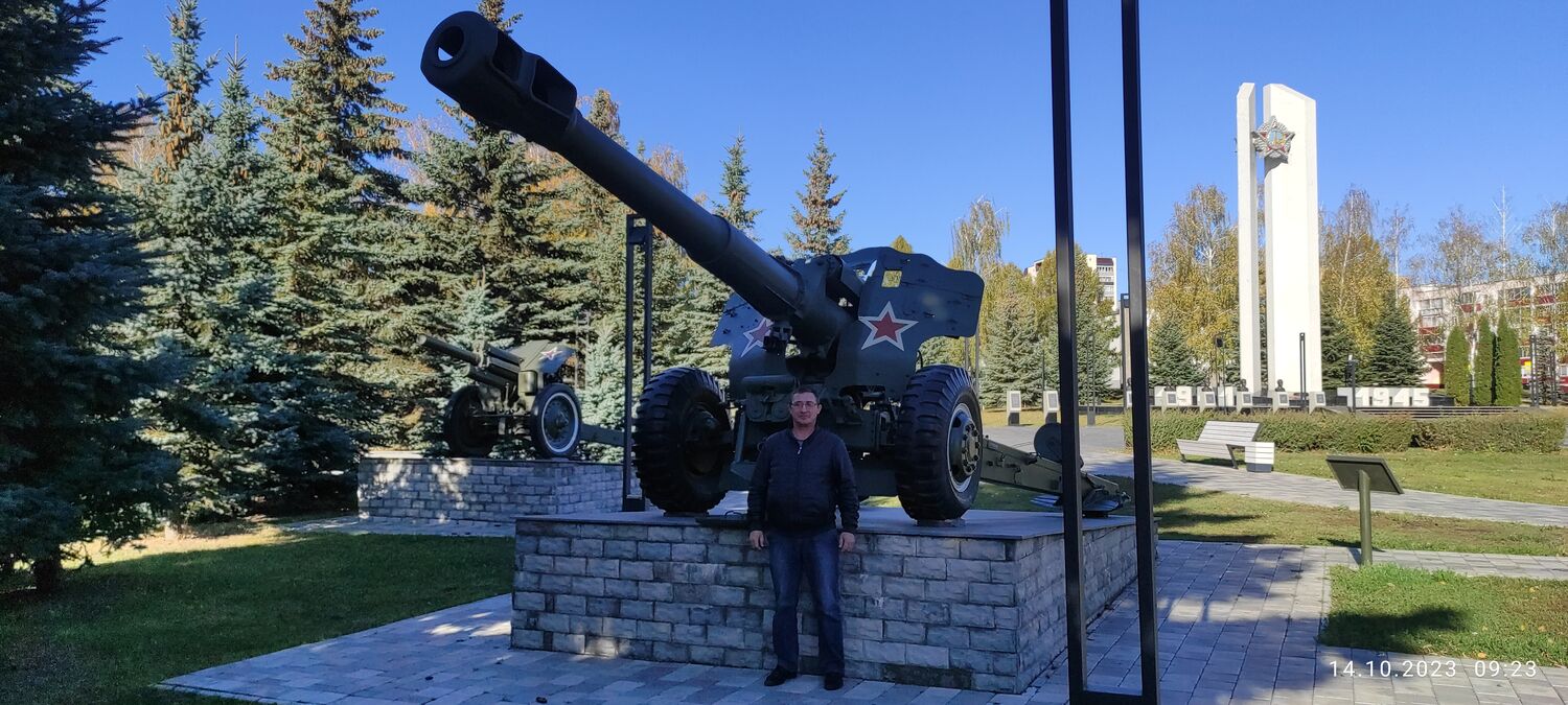  ,   Pavel, 35 ,     , c 