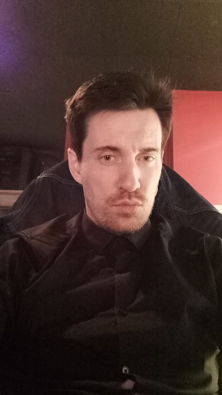 ���� 56190783 ������� ������, 35 ���, ���� ���������� � ������