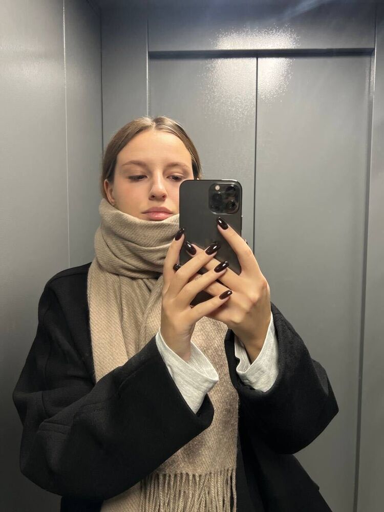 ���������� ������, ���� ������� �����, 22 ����, ������������ ��� ������, ����� � ���������