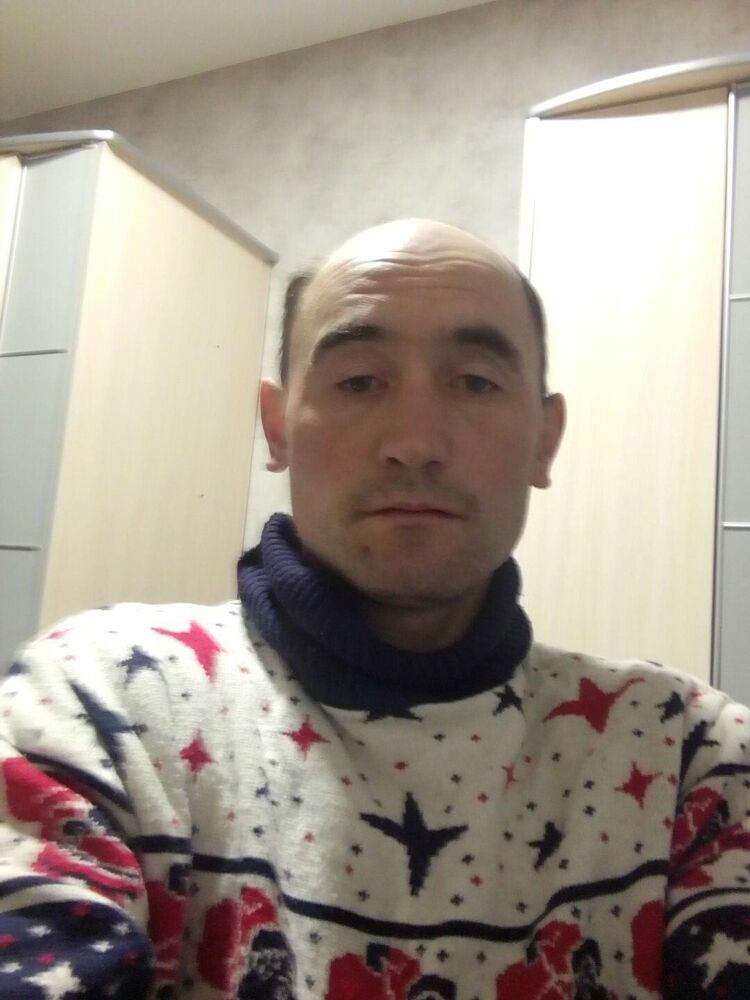 ���������� �������, ���� ������� ����, 39 ���, ������������ ��� ������, ����� � ���������, c�������� ���������