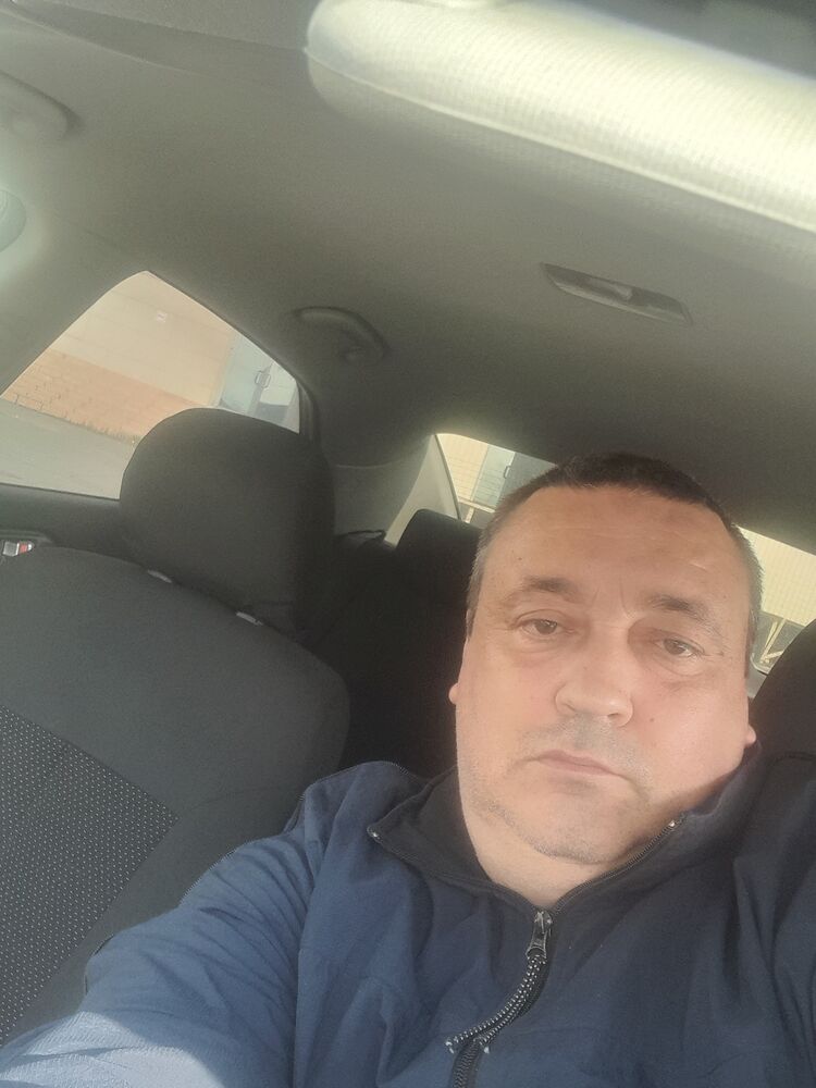 ���� 54771143 ������� ������, 55 ���, ���� ���������� � ����������