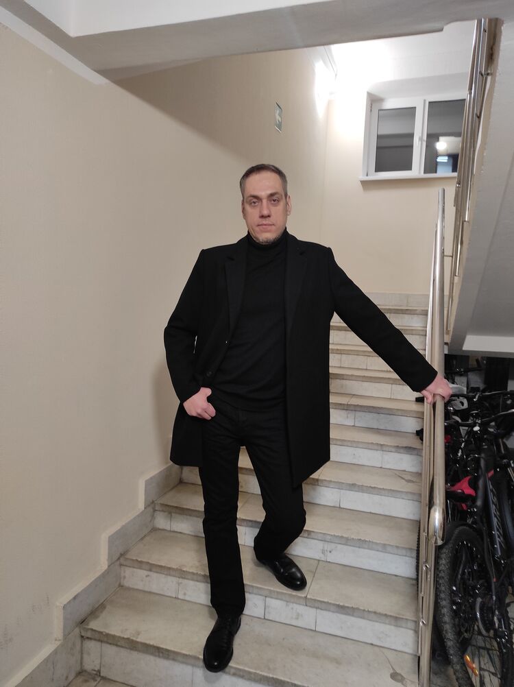  ,   , 42 ,   ,   