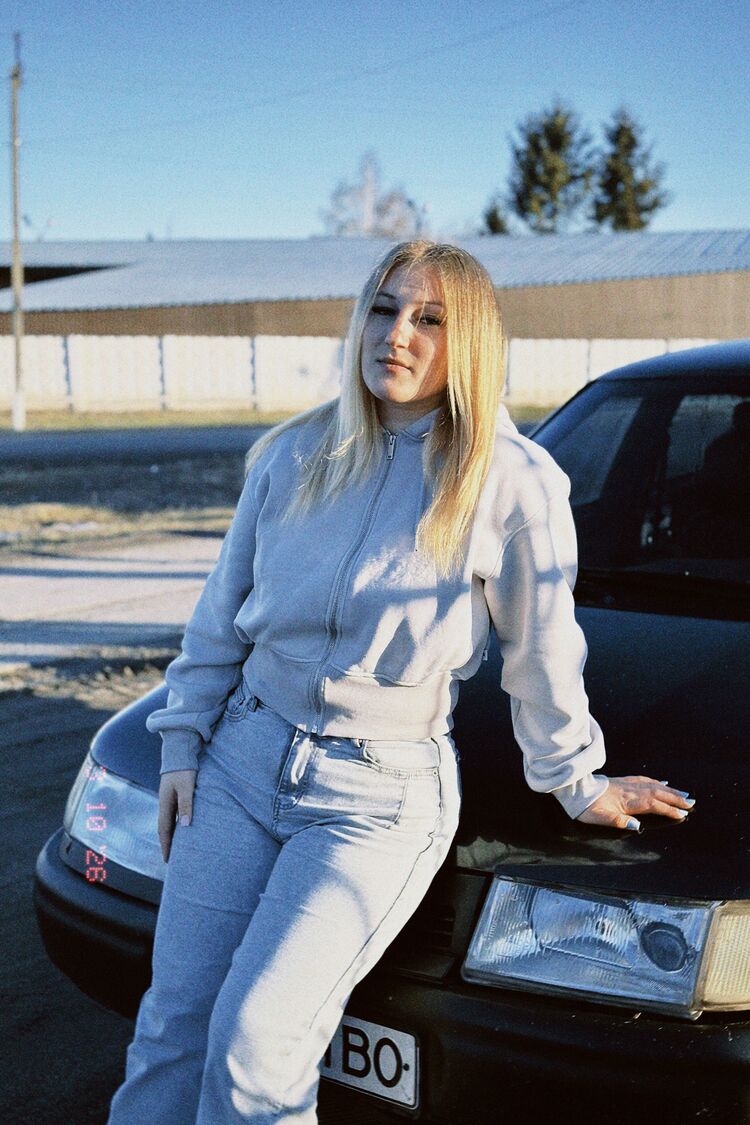 ���� 55987453 ������� ���, 23 ����, ���� ���������� � ���������