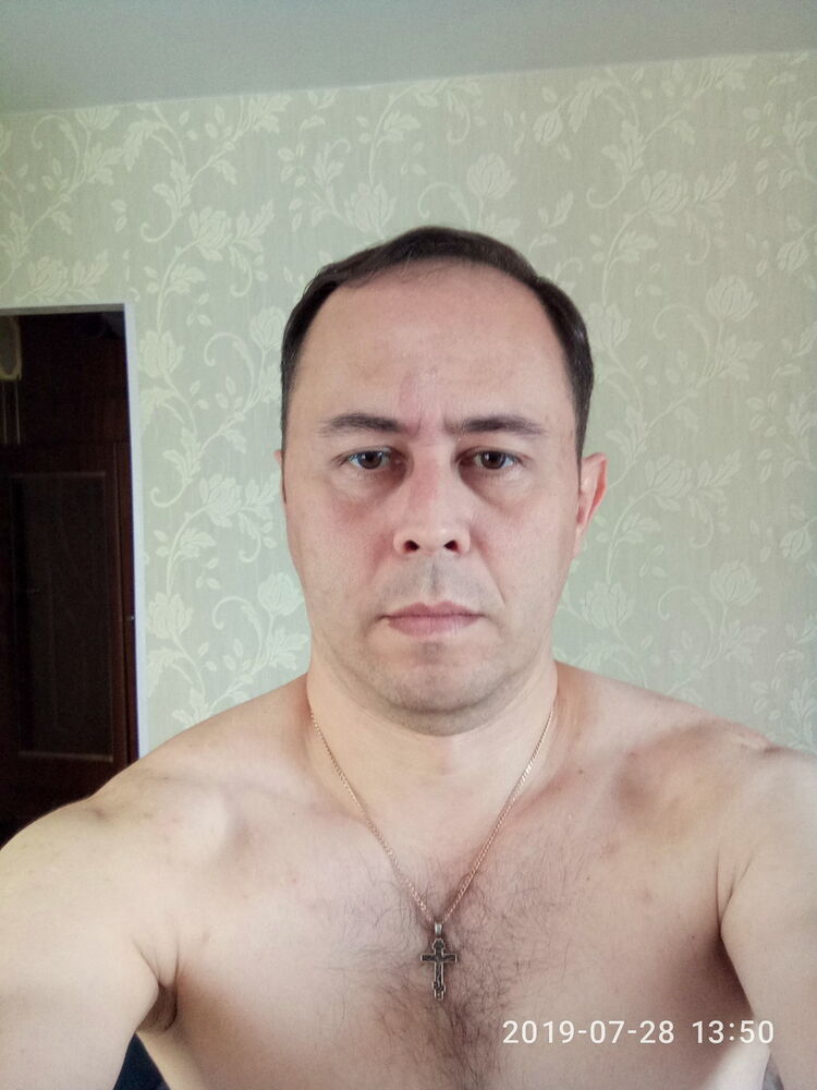  ,   , 46 ,     , c 